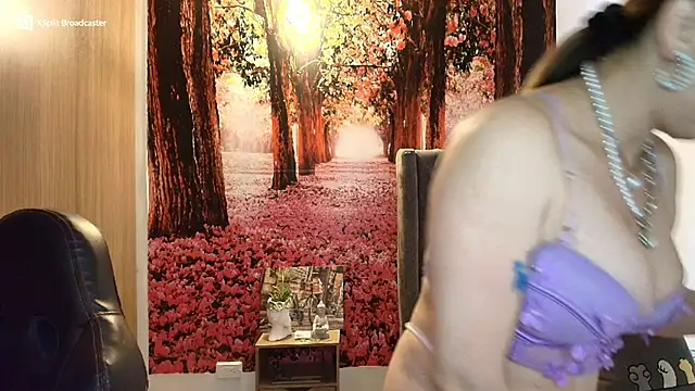 sofia23dirty online show from 10-11-25, 01:45