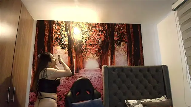 sofia23dirty online show from 11-15-25, 08:35