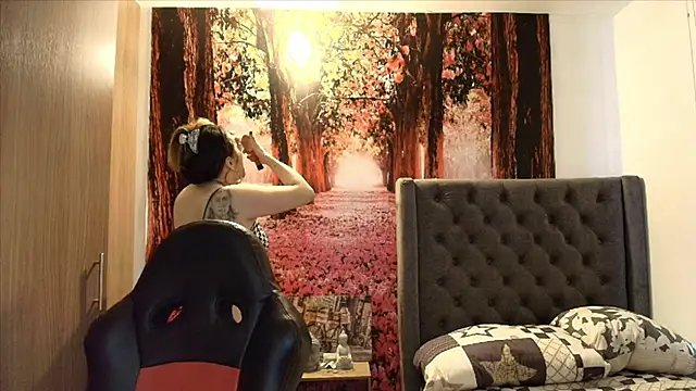 sofia23dirty online show from 11-25-25, 09:59