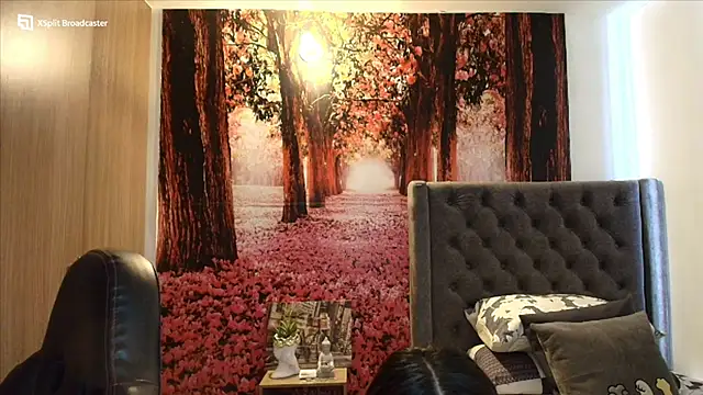 sofia23dirty online show from 10-14-25, 09:25