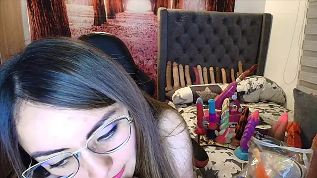 sofia23dirty online show from 11-13-25, 10:57