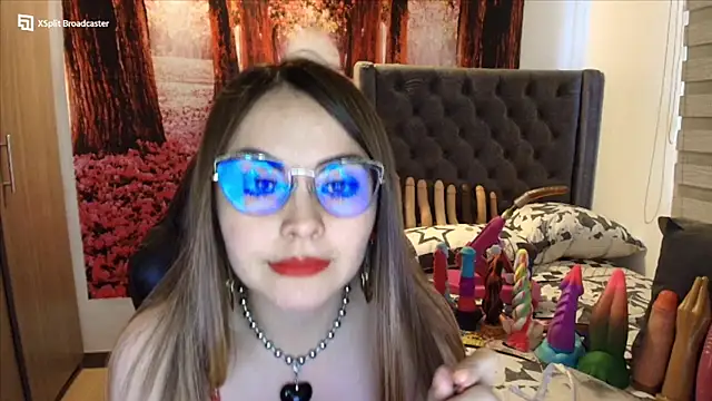 sofia23dirty online show from 09-19-25, 05:06