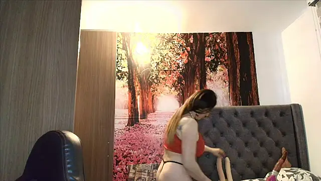 sofia23dirty online show from 11-17-25, 10:25