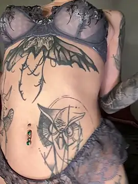 Future star online show from 01-31-26, 09:57