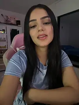 anniehart online show from 11-26-25, 12:54