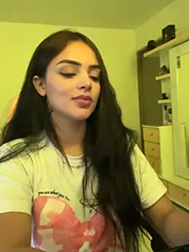 anniehart online show from 03-14-26, 02:06