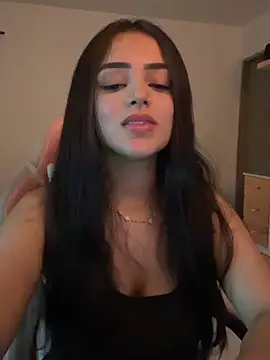 anniehart online show from 03-13-26, 01:21