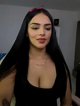 anniehart online show from 11-09-25, 02:26