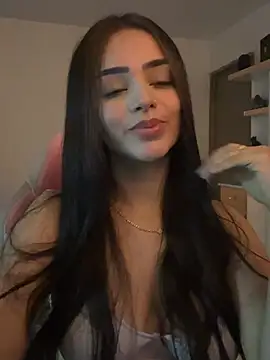 Snapshot of anniehart chatting on 03-04-26, 02:19 anniehart online show from 03-04-26, 02:19