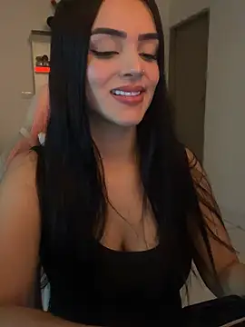 anniehart online show from 01-10-26, 12:17