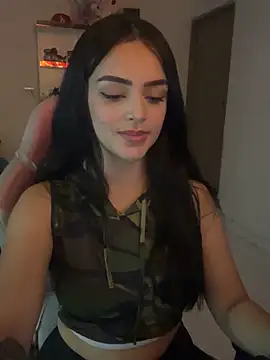 anniehart online show from 11-28-25, 12:44