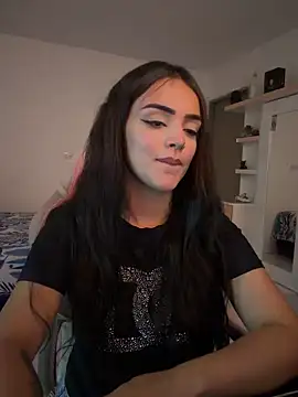 anniehart online show from 04-07-26, 01:07