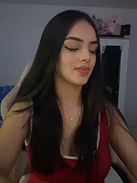 anniehart online show from 11-12-25, 01:21