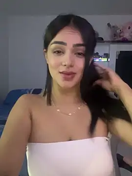 anniehart online show from 11-14-25, 02:04