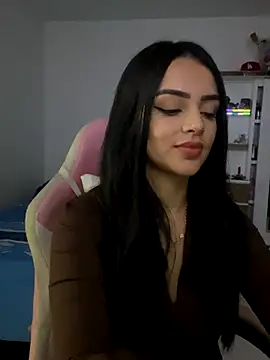 anniehart online show from 11-15-25, 02:48