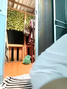 Little suzy5 online show from 11-29-25, 09:26