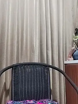 Little suzy5 online show from 03-19-25, 09:27