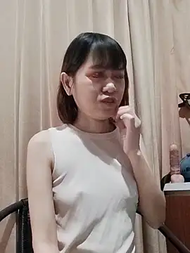 Little suzy5 online show from 03-12-25, 12:42