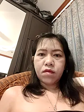 Little suzy5 online show from 11-04-25, 07:28