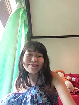 Little suzy5 online show from 10-02-25, 06:28