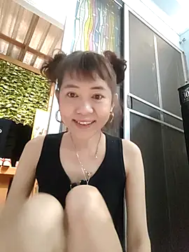 Little suzy5 online show from 03-14-26, 11:11