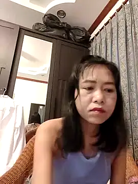 Little suzy5 online show from 11-03-25, 07:17