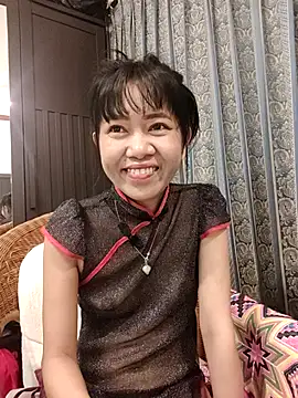 Little suzy5 online show from 11-07-25, 08:24