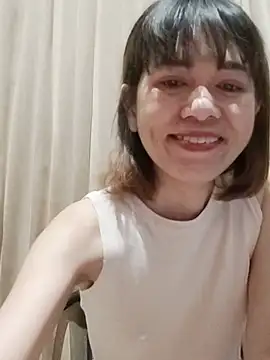 Little suzy5 online show from 03-14-25, 07:34