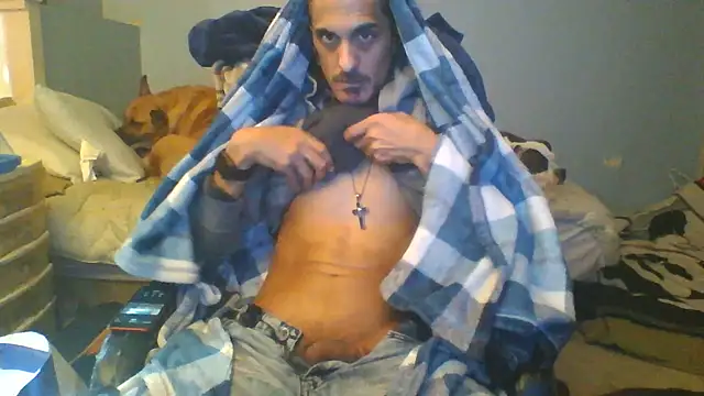 Snapshot of hottboyy45 chatting on 02-28-25, 08:07 hottboyy45 online show from 02-28-25, 08:07