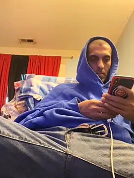 Snapshot of hottboyy45 chatting on 10-23-25, 09:24 hottboyy45 online show from 10-23-25, 09:24