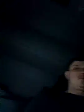 Snapshot of Gangster868 chatting on 12-30-24, 04:09 Gangster868 online show from 12-30-24, 04:09