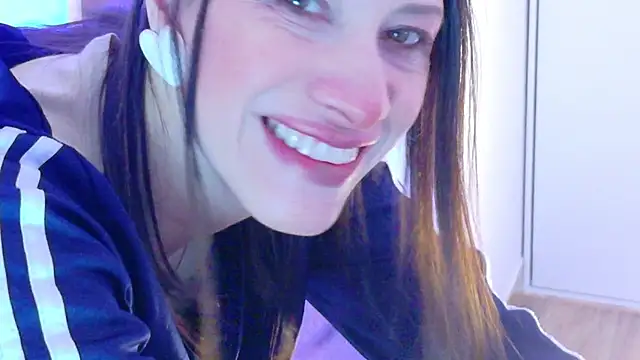 magali 19 online show from 11-29-25, 08:42