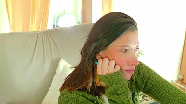 magali 19 online show from 04-23-26, 10:22