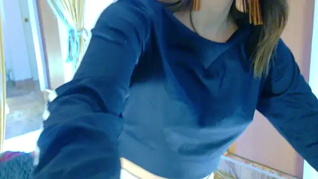 magali 19 online show from 03-20-26, 11:28