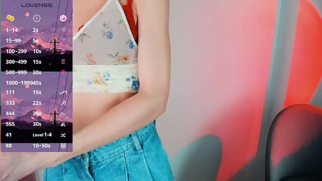 Aquilaris  online show from 02-25-26, 10:15