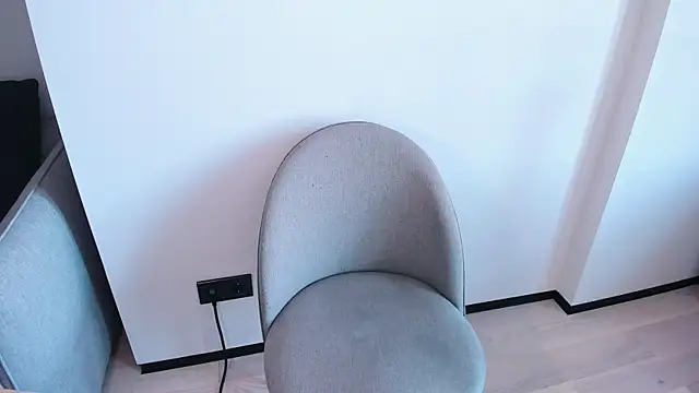 Aquilaris  online show from 03-14-26, 06:08