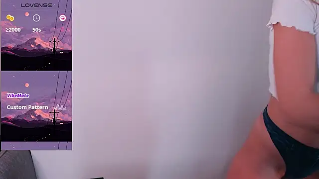 Aquilaris  online show from 03-04-26, 01:19