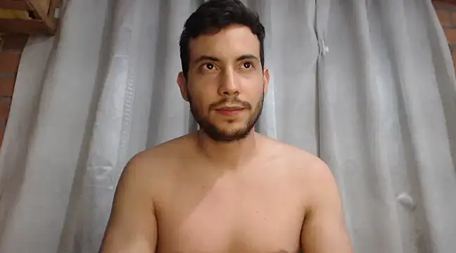 Armando 2002 online show from 01-29-25, 12:22