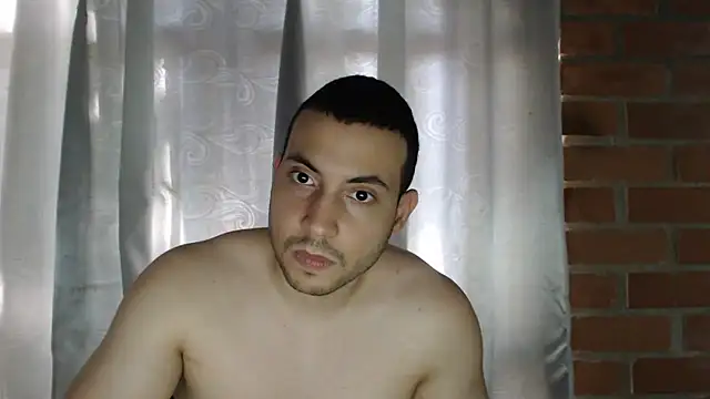 Armando 2002 online show from 08-07-26, 08:48