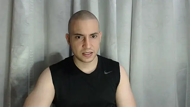 Armando 2002 online show from 11-05-25, 02:58