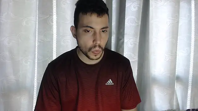 Armando 2002 online show from 02-20-25, 04:14