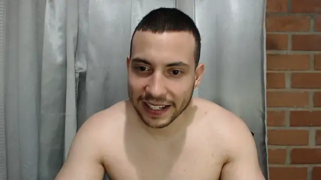 Armando 2002 online show from 08-01-26, 02:09