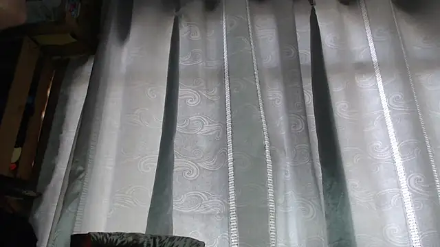 Armando 2002 online show from 03-13-26, 04:56