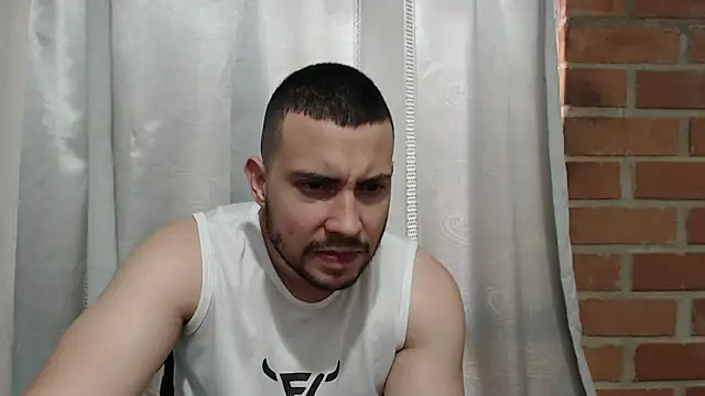 Armando 2002 online show from 07-24-26, 06:15