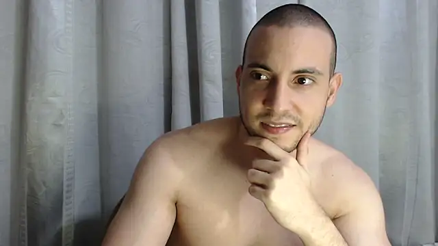 Armando 2002 online show from 10-11-25, 02:23