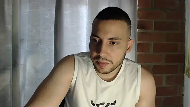 Armando 2002 online show from 07-21-26, 07:04