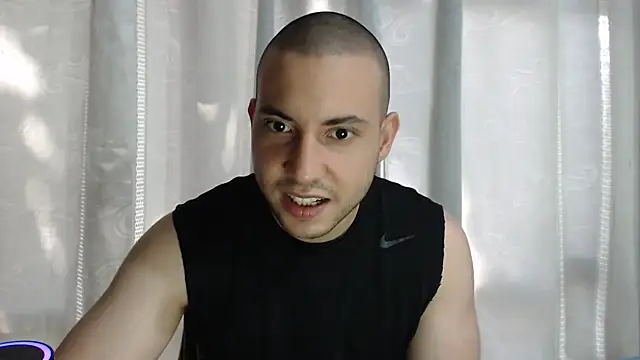 Armando 2002 online show from 11-07-25, 06:23