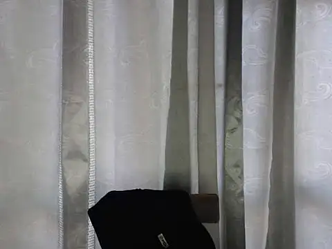 Armando 2002 online show from 03-16-25, 04:12