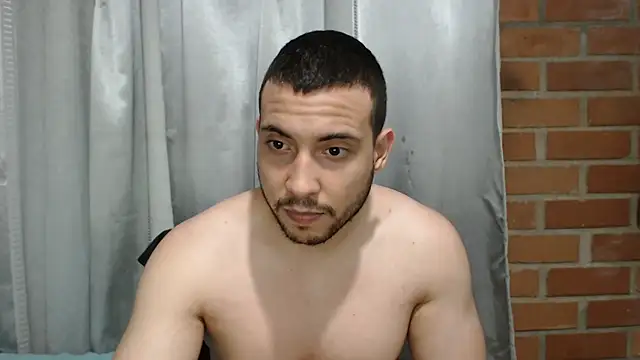 Armando 2002 online show from 08-06-26, 12:05