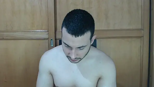 Armando 2002 online show from 06-12-26, 04:10